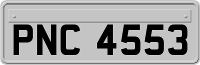PNC4553