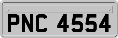 PNC4554