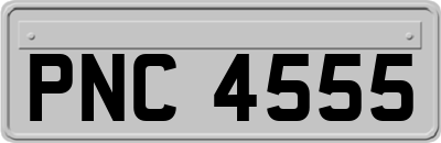 PNC4555