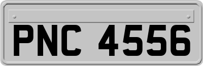 PNC4556