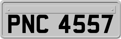 PNC4557