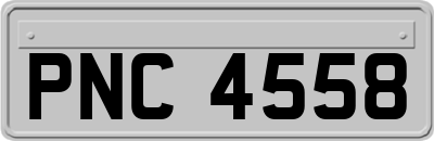 PNC4558