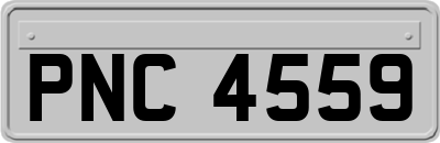 PNC4559
