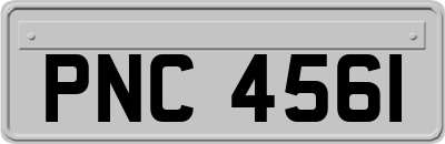 PNC4561