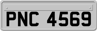 PNC4569