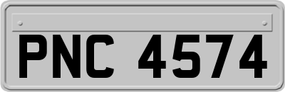 PNC4574