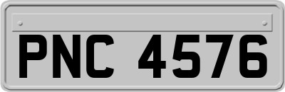 PNC4576