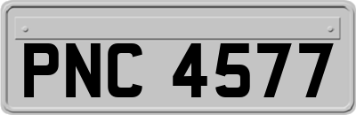 PNC4577