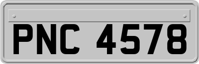 PNC4578