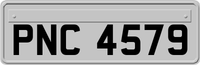 PNC4579