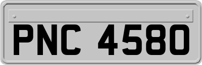 PNC4580