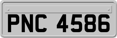 PNC4586