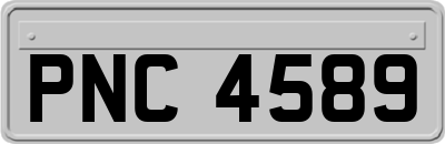 PNC4589