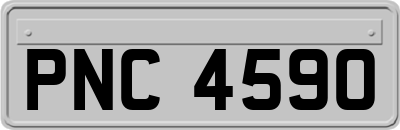 PNC4590