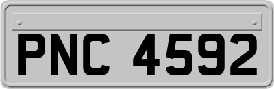 PNC4592