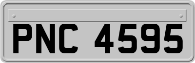 PNC4595