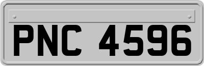 PNC4596