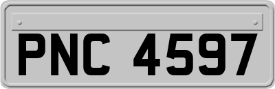 PNC4597