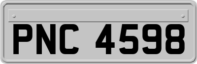 PNC4598