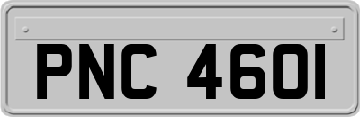 PNC4601