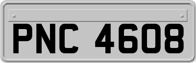 PNC4608