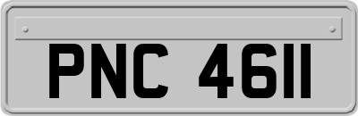 PNC4611