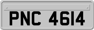 PNC4614