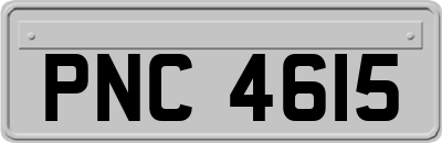 PNC4615