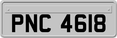 PNC4618