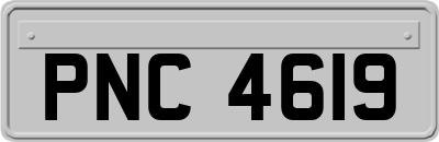 PNC4619