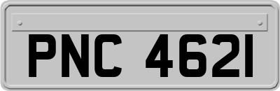 PNC4621