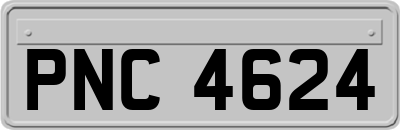 PNC4624