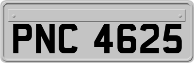 PNC4625