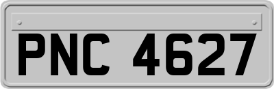 PNC4627