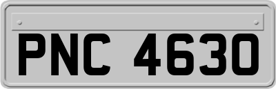 PNC4630