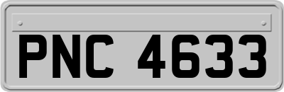 PNC4633
