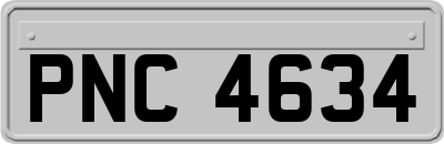 PNC4634