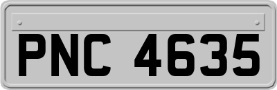 PNC4635