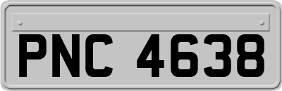 PNC4638