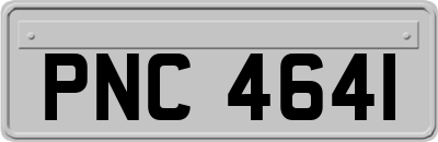 PNC4641