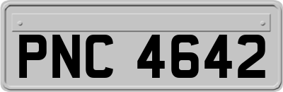 PNC4642