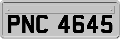 PNC4645