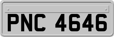 PNC4646