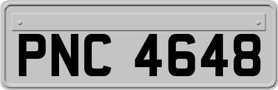 PNC4648