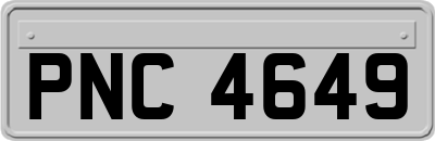 PNC4649