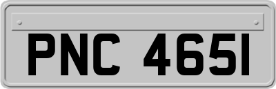 PNC4651