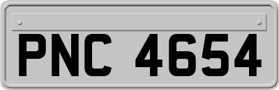 PNC4654