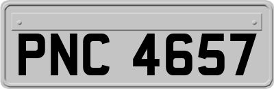 PNC4657