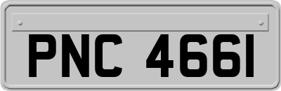 PNC4661