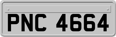 PNC4664